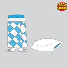 Tebak-Gambar-Level-1-ke-1