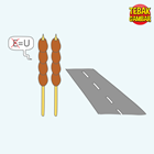 Tebak-Gambar-Level-1-ke-10