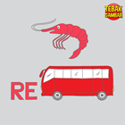 Tebak-Gambar-Level-1-ke-11