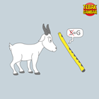 Tebak-Gambar-Level-1-ke-12