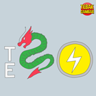 Tebak-Gambar-Level-1-ke-13