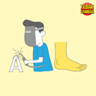 Tebak-Gambar-Level-1-ke-14