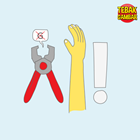 Tebak-Gambar-Level-1-ke-15