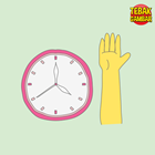 Tebak-Gambar-Level-1-ke-16