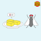 Tebak-Gambar-Level-1-ke-18