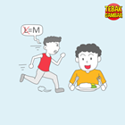 Tebak-Gambar-Level-1-ke-19