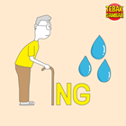 Tebak-Gambar-Level-1-ke-3