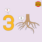 Tebak-Gambar-Level-1-ke-5