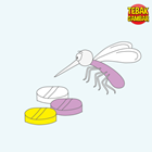 Tebak-Gambar-Level-1-ke-6