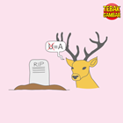 Tebak-Gambar-Level-1-ke-7