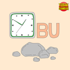 Tebak-Gambar-Level-1-ke-8