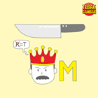 Tebak-Gambar-Level-1-ke-9