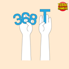 Kunci-Jawaban-Tebak-Gambar-Level-10-no-11