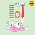 Kunci-Jawaban-Tebak-Gambar-Level-10-no-13