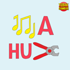 Kunci-Jawaban-Tebak-Gambar-Level-10-no-14