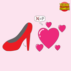 Kunci-Jawaban-Tebak-Gambar-Level-10-no-16