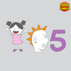 Kunci-Jawaban-Tebak-Gambar-Level-10-no-17