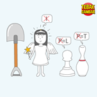 Kunci-Jawaban-Tebak-Gambar-Level-10-no-19