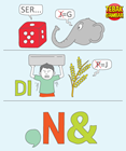 Kunci-Jawaban-Tebak-Gambar-Level-10-no-20