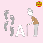 Kunci-Jawaban-Tebak-Gambar-Level-10-no-6