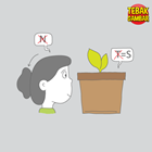 Kunci-Jawaban-Tebak-Gambar-Level-10-no-7