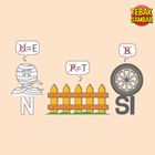 Kunci-jawaban-tebak-gambar-level-100-nomor-1