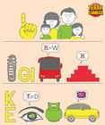 Kunci-jawaban-tebak-gambar-level-100-nomor-10
