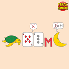 Kunci-jawaban-tebak-gambar-level-100-nomor-11