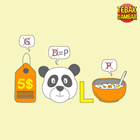 Kunci-jawaban-tebak-gambar-level-100-nomor-12