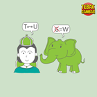 Kunci-jawaban-tebak-gambar-level-100-nomor-13