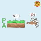 Kunci-jawaban-tebak-gambar-level-100-nomor-14