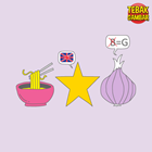 Kunci-jawaban-tebak-gambar-level-100-nomor-15