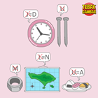 Kunci-jawaban-tebak-gambar-level-100-nomor-16