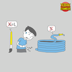 Kunci-jawaban-tebak-gambar-level-100-nomor-17