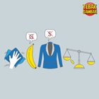 Kunci-jawaban-tebak-gambar-level-100-nomor-18