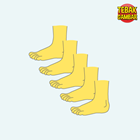 Kunci-jawaban-tebak-gambar-level-100-nomor-19