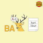 Kunci-jawaban-tebak-gambar-level-100-nomor-2