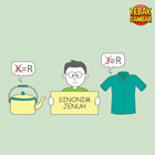 Kunci-jawaban-tebak-gambar-level-100-nomor-3