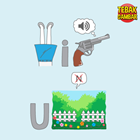 Kunci-jawaban-tebak-gambar-level-100-nomor-4