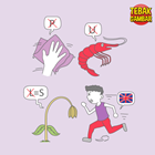 Kunci-jawaban-tebak-gambar-level-100-nomor-5