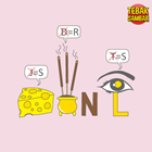 Kunci-jawaban-tebak-gambar-level-100-nomor-6