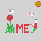 Kunci-jawaban-tebak-gambar-level-100-nomor-7