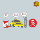 Kunci-jawaban-tebak-gambar-level-100-nomor-8