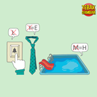 Kunci-jawaban-tebak-gambar-level-101-nomor-1