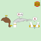 Kunci-jawaban-tebak-gambar-level-101-nomor-11