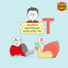 Kunci-jawaban-tebak-gambar-level-101-nomor-12