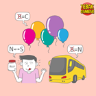 Kunci-jawaban-tebak-gambar-level-101-nomor-13