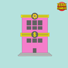 Kunci-jawaban-tebak-gambar-level-101-nomor-14