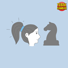 Kunci-jawaban-tebak-gambar-level-101-nomor-15