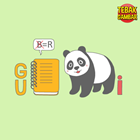 Kunci-jawaban-tebak-gambar-level-101-nomor-17